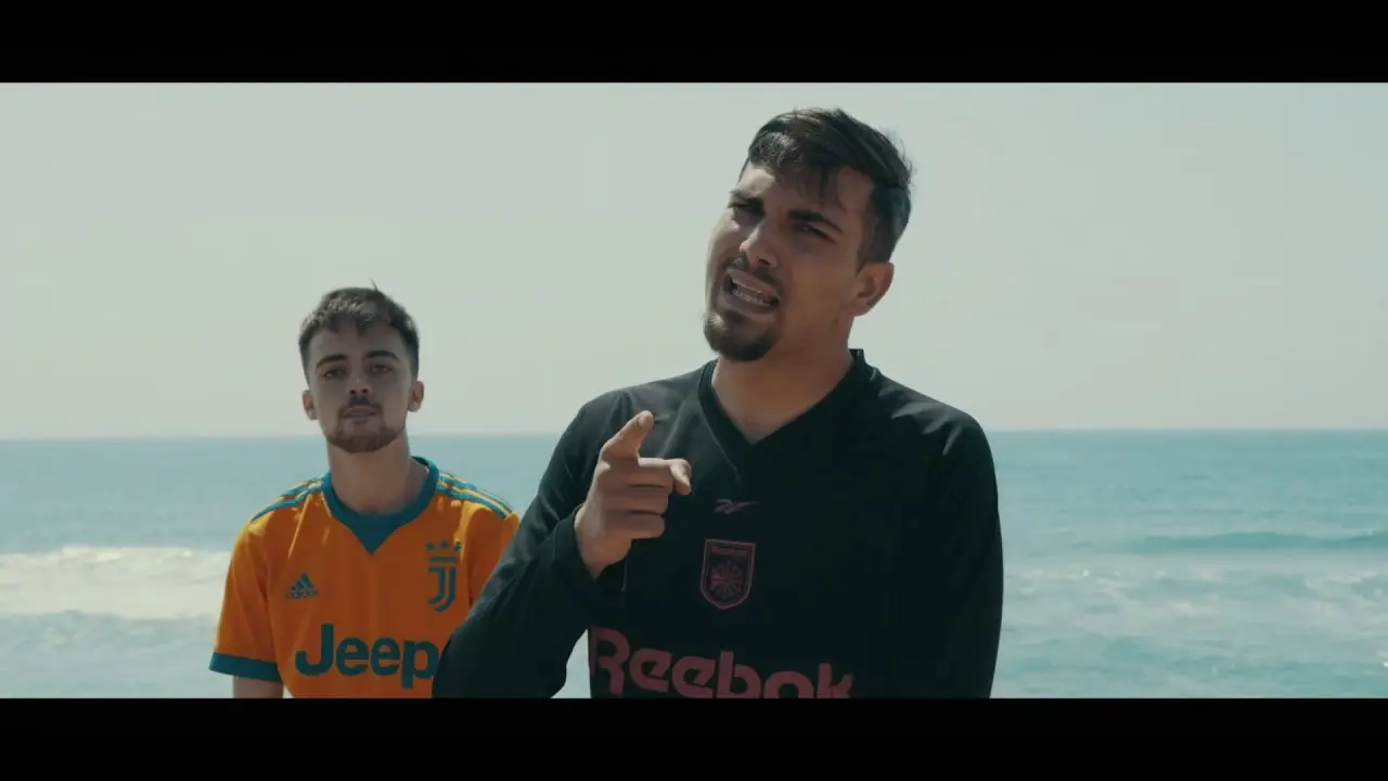 SUAVE
